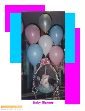 babyshower.jpg