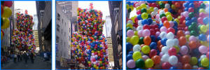baloons_2.jpg