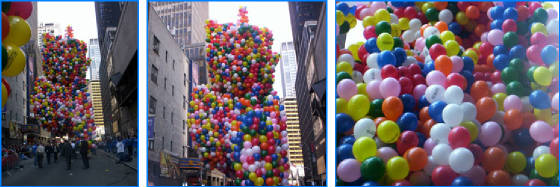 baloons_2.jpg