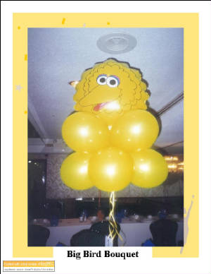 bigbirdbouquet.jpg
