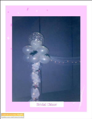 bridaldecor.jpg