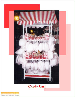 candycart.jpg