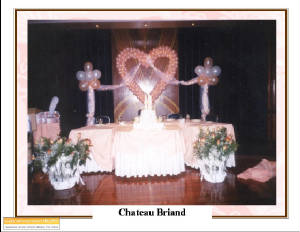 chataubriand.jpg