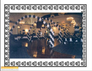 dancefloordecor2.jpg