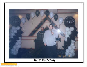 donkreedparty.jpg