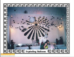 explodingballoons.jpg