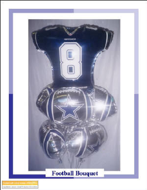 footballbouquet.jpg