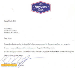 holidayinnletter.jpg