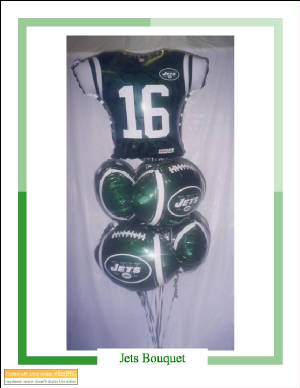 jetsbouquet.jpg