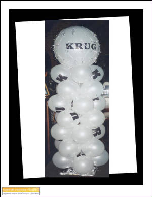 krug.jpg