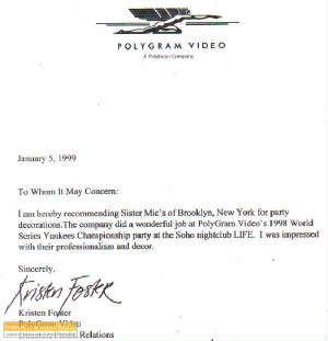 letter1.jpg