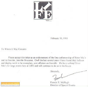 letter2.jpg