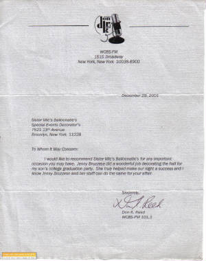 letter4.jpg