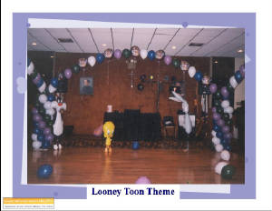looneytoontheme.jpg
