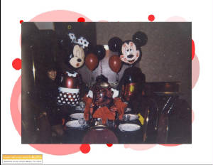 mickeyandminey.jpg