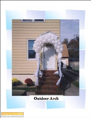 outdoorarch.jpg