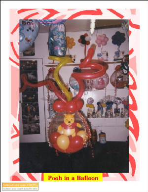 pooh.jpg