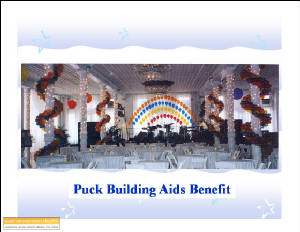 puckpicture.jpg