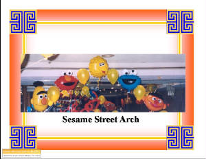 sesamestreetarch.jpg
