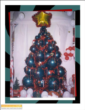 xmastree.jpg